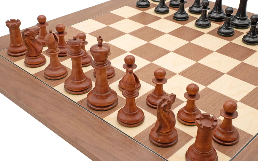 Antiqued, Vintage & Reproduction – Terms Deciphered