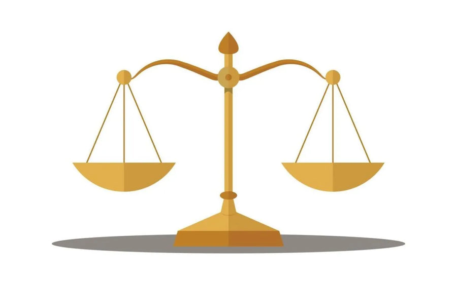 Weighted vs. Unweighted Chess Pieces: Does It Really Matter?