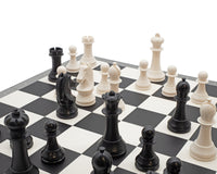 World Chess Championship Set - Academy Edition