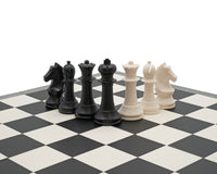 World Chess Championship Set - Academy Edition